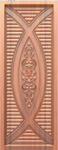 door_159