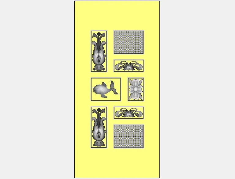 Door_1591