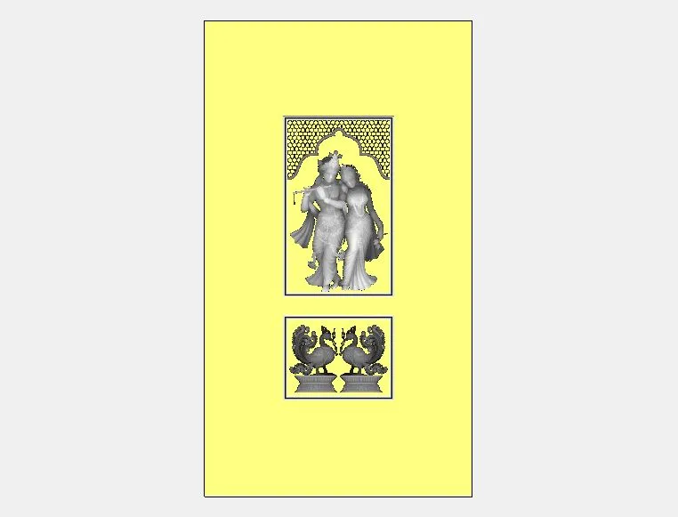Door_1592