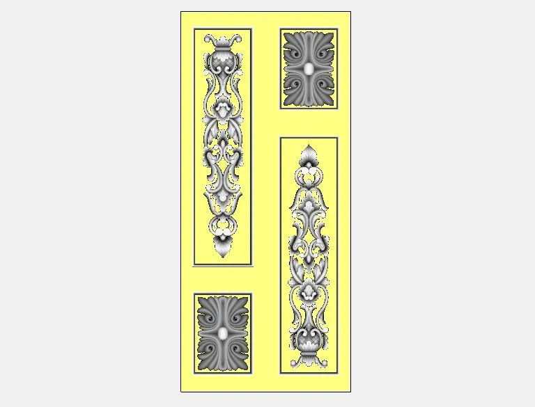 Door_1596