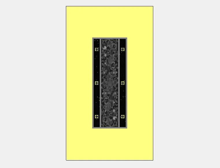 Door_1598