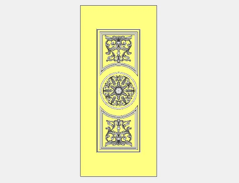 Door_1599