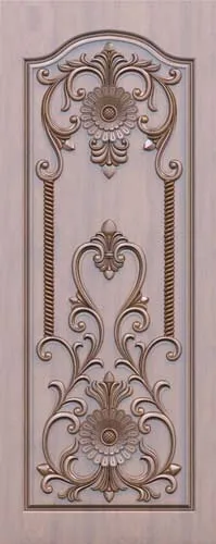 door_16