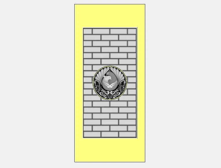 Door_1600