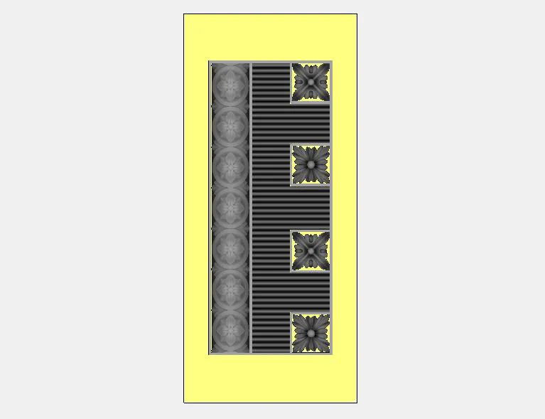 Door_1601