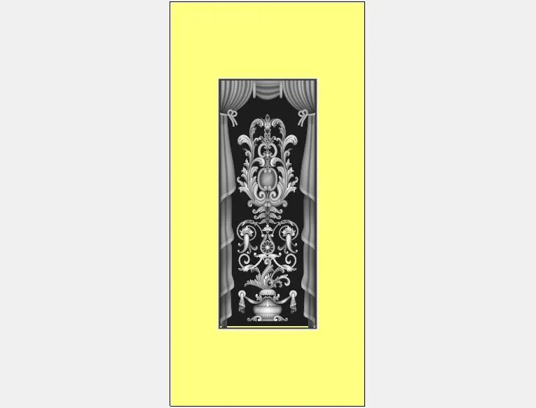 Door_1602