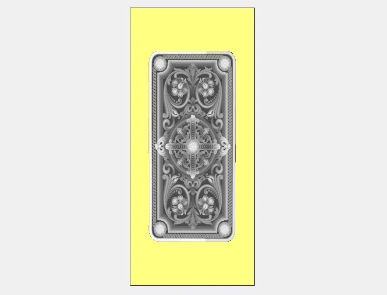 Door_1603