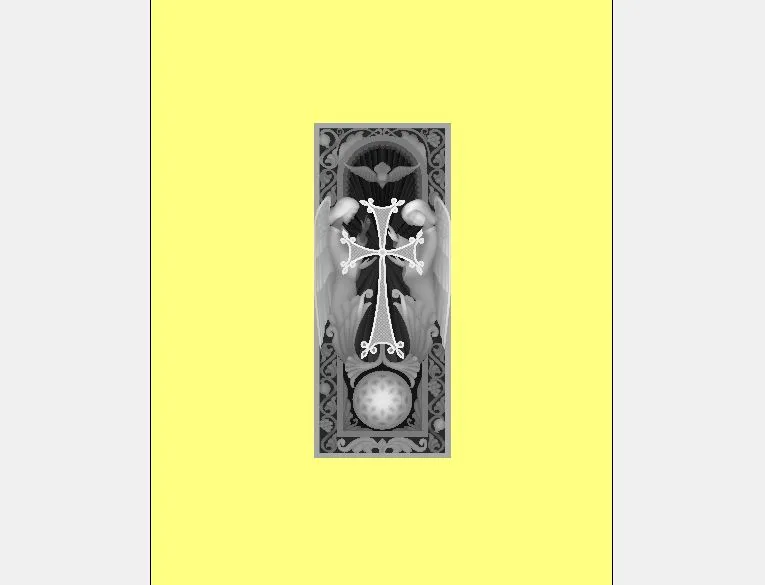 Door_1604