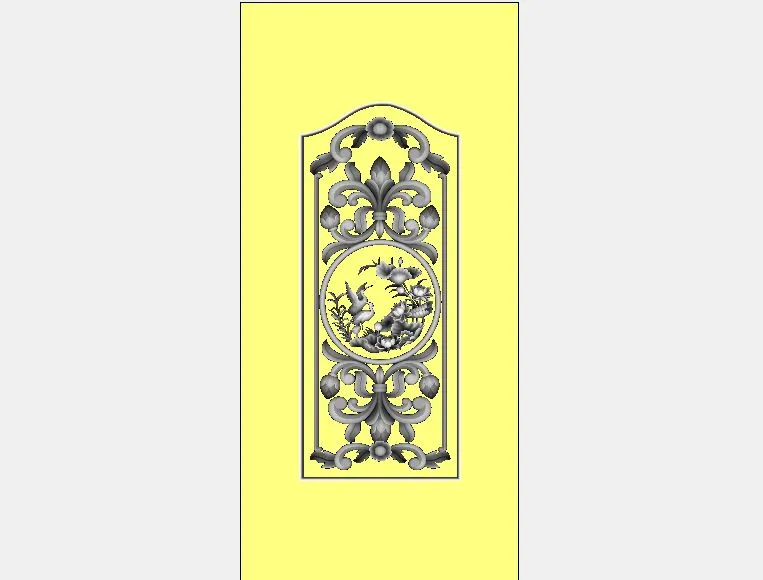 Door_1605