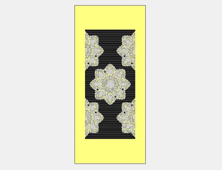 Door_1606