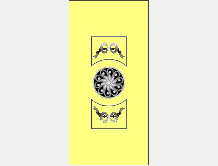 Door_1607