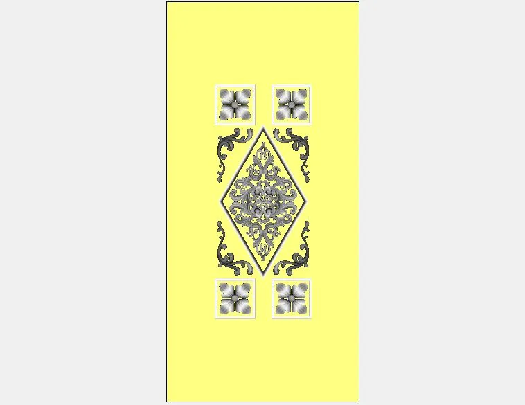 Door_1609