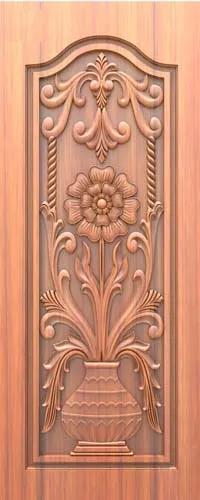 door_161