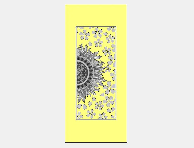 Door_1610