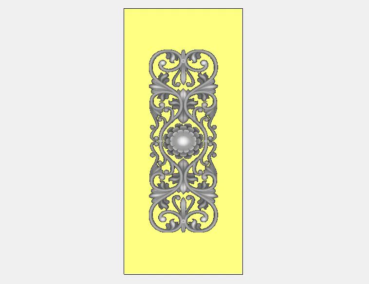Door_1611