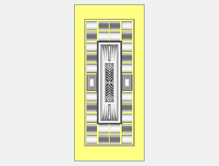 Door_1613