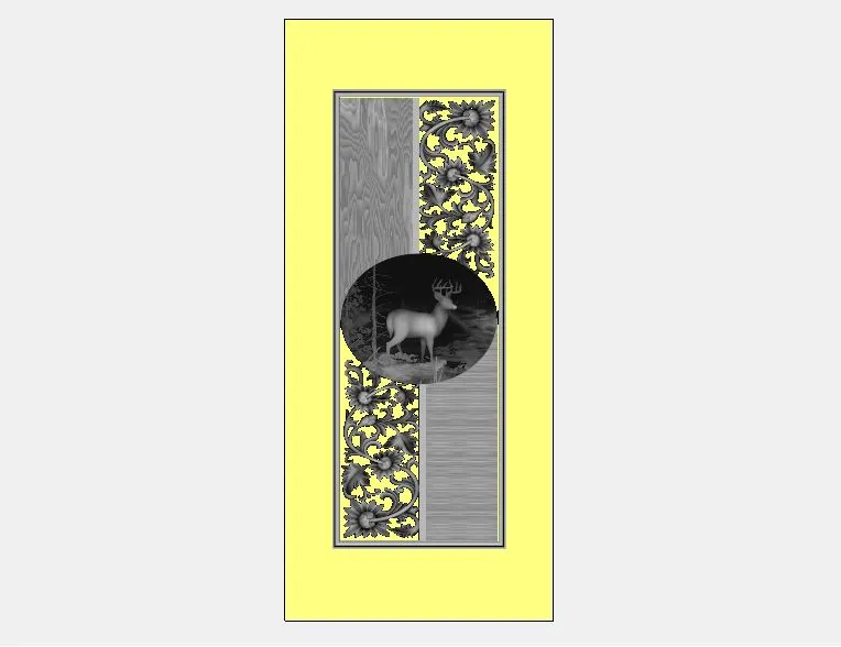 Door_1614