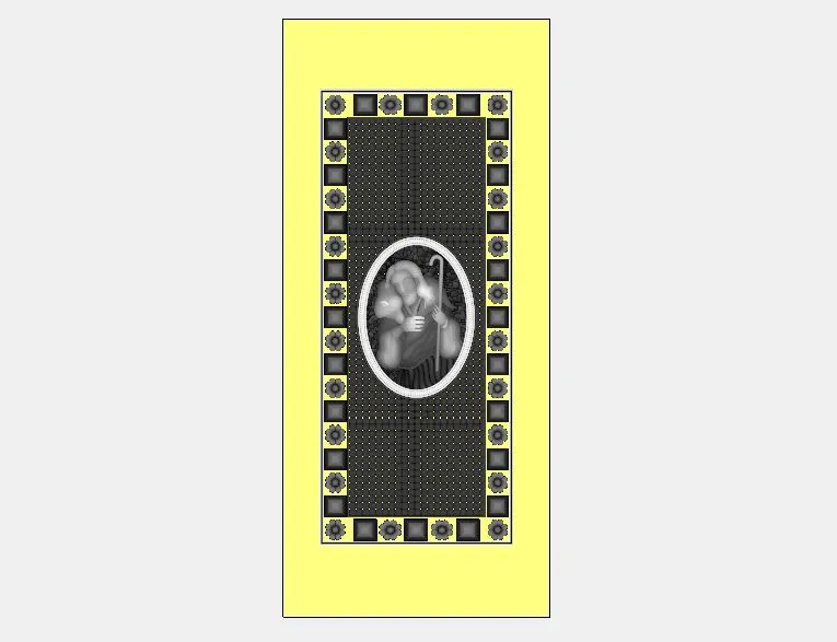 Door_1615