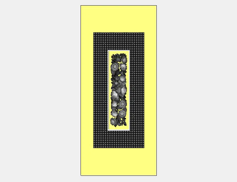 Door_1616