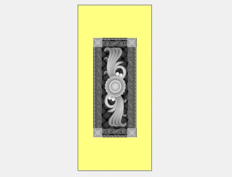 Door_1618