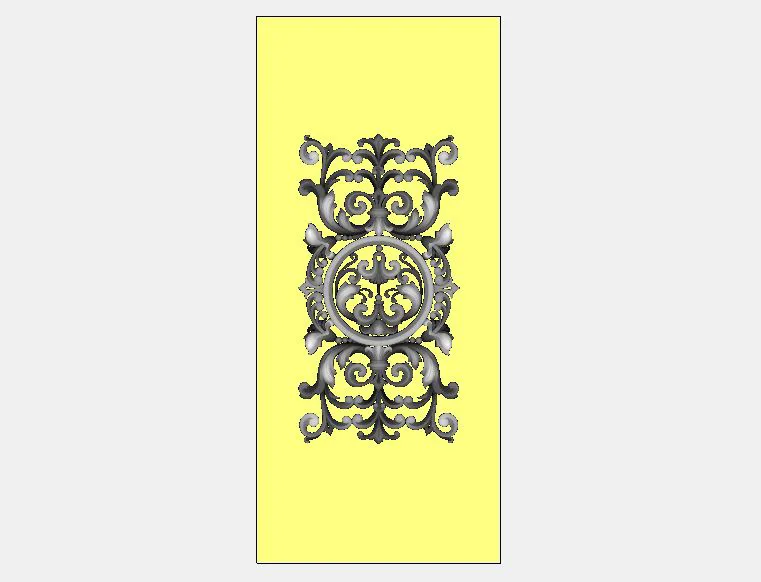 Door_1619