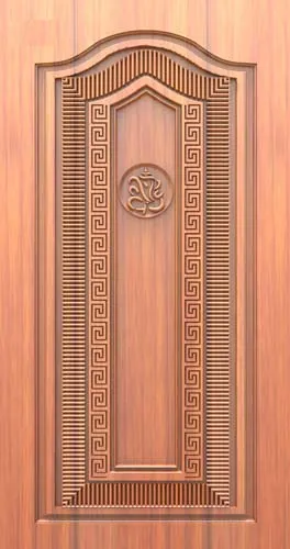 door_162