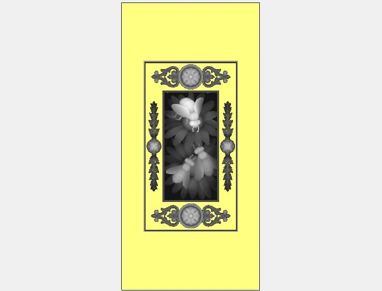Door_1620