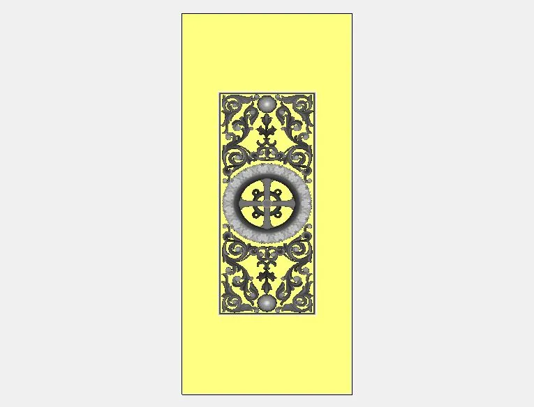 Door_1621