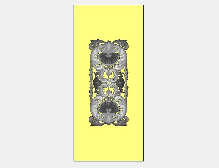 Door_1622