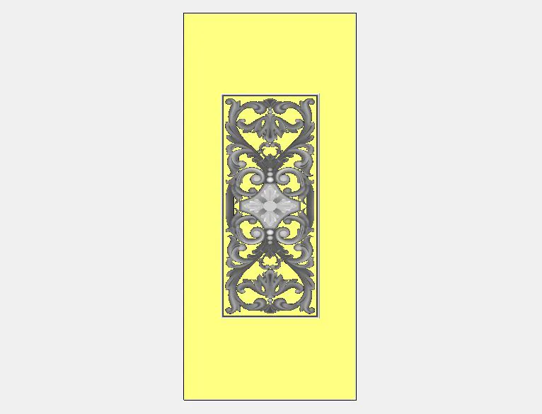 Door_1623