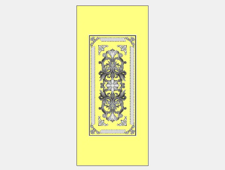Door_1624