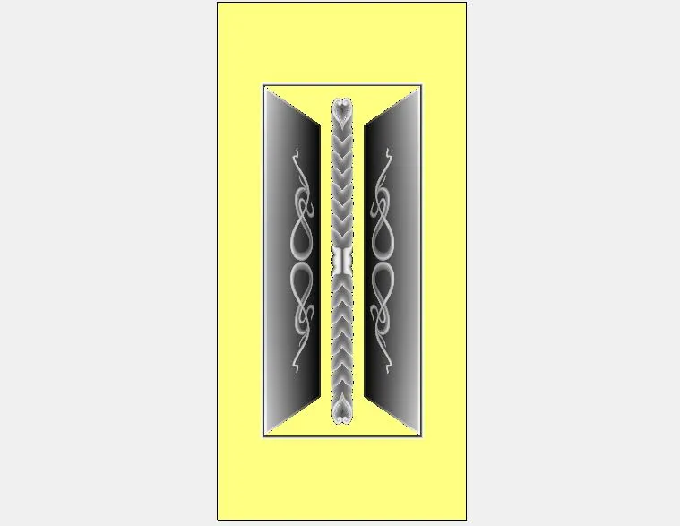 Door_1625