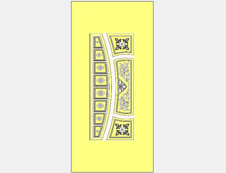 Door_1627