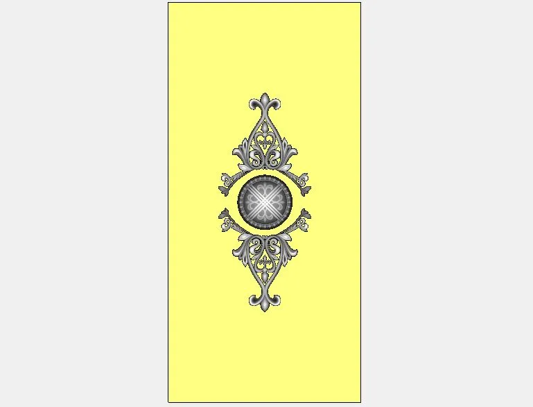 Door_1628