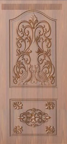 door_163