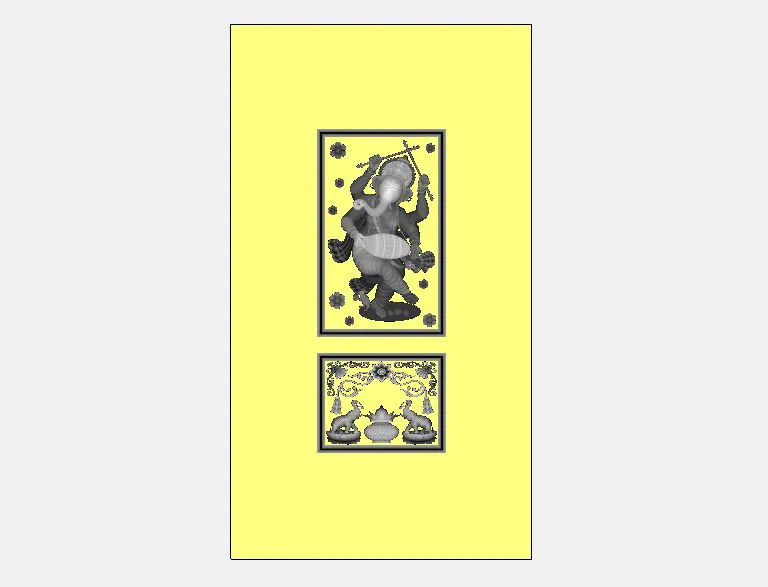 Door_1631
