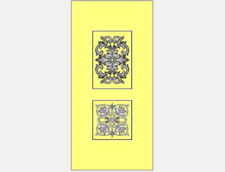Door_1633
