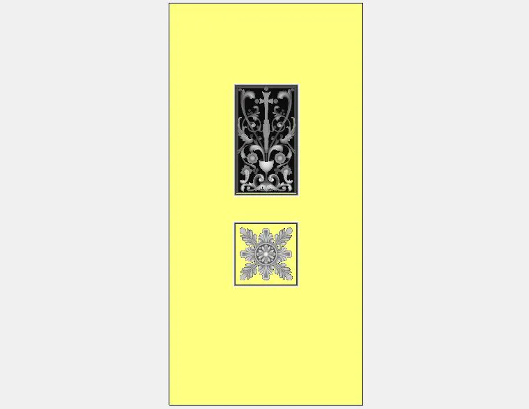 Door_1634