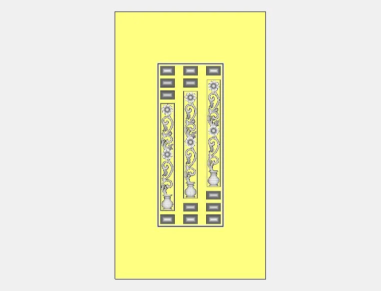 Door_1635