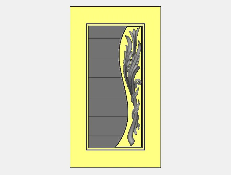 Door_1636
