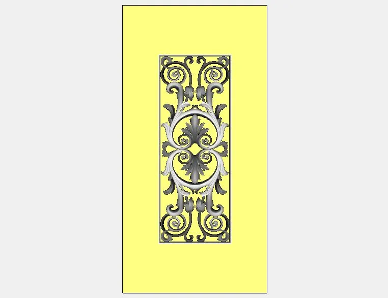Door_1638