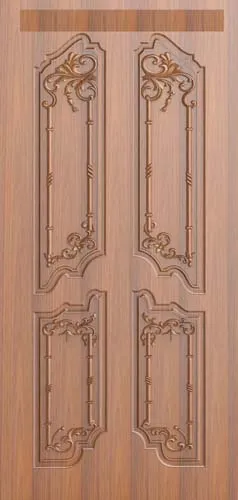 door_164
