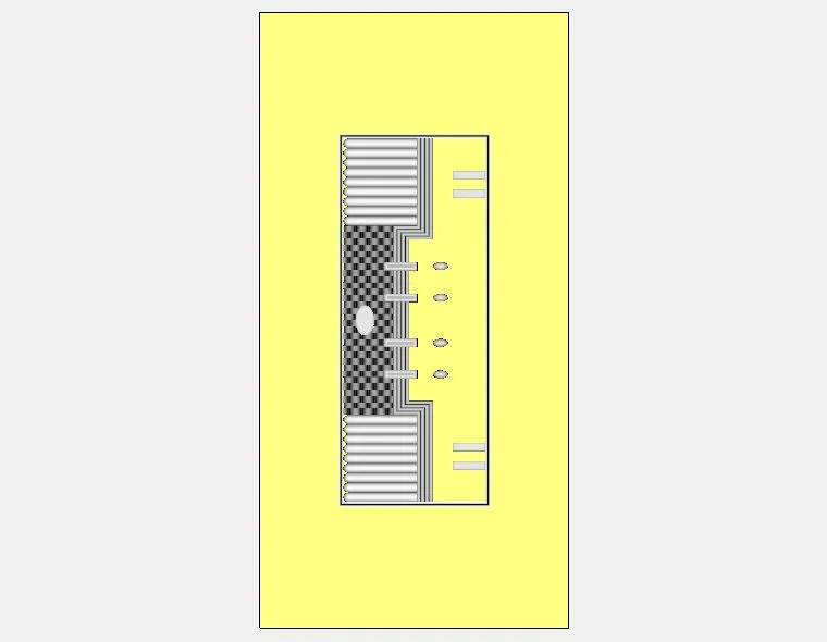 Door_1641
