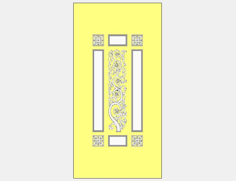 Door_1642