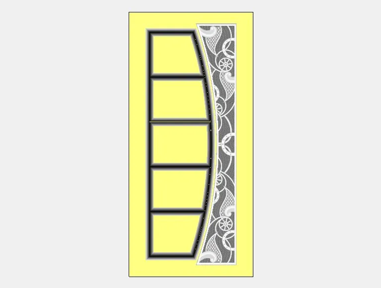 Door_1643