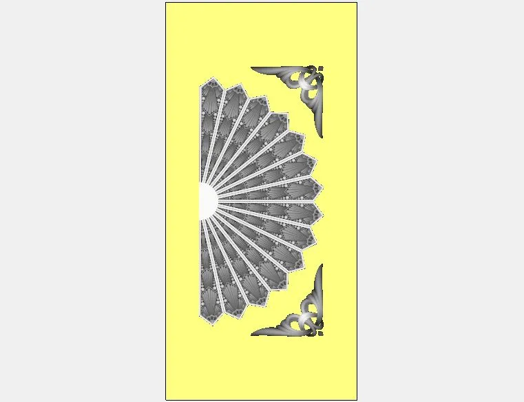 Door_1644