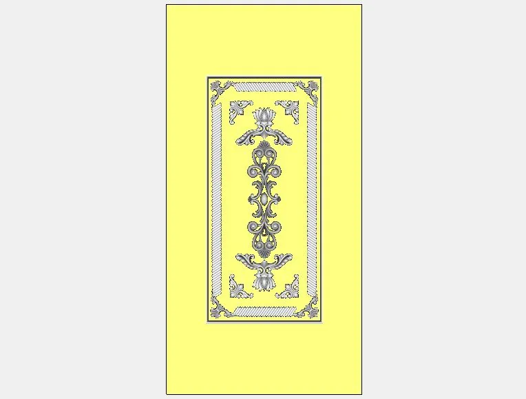 Door_1645