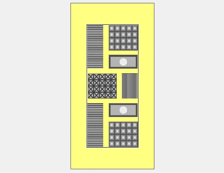 Door_1646