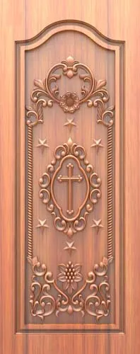 door_165