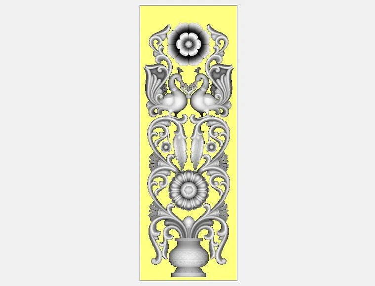 Door_1654